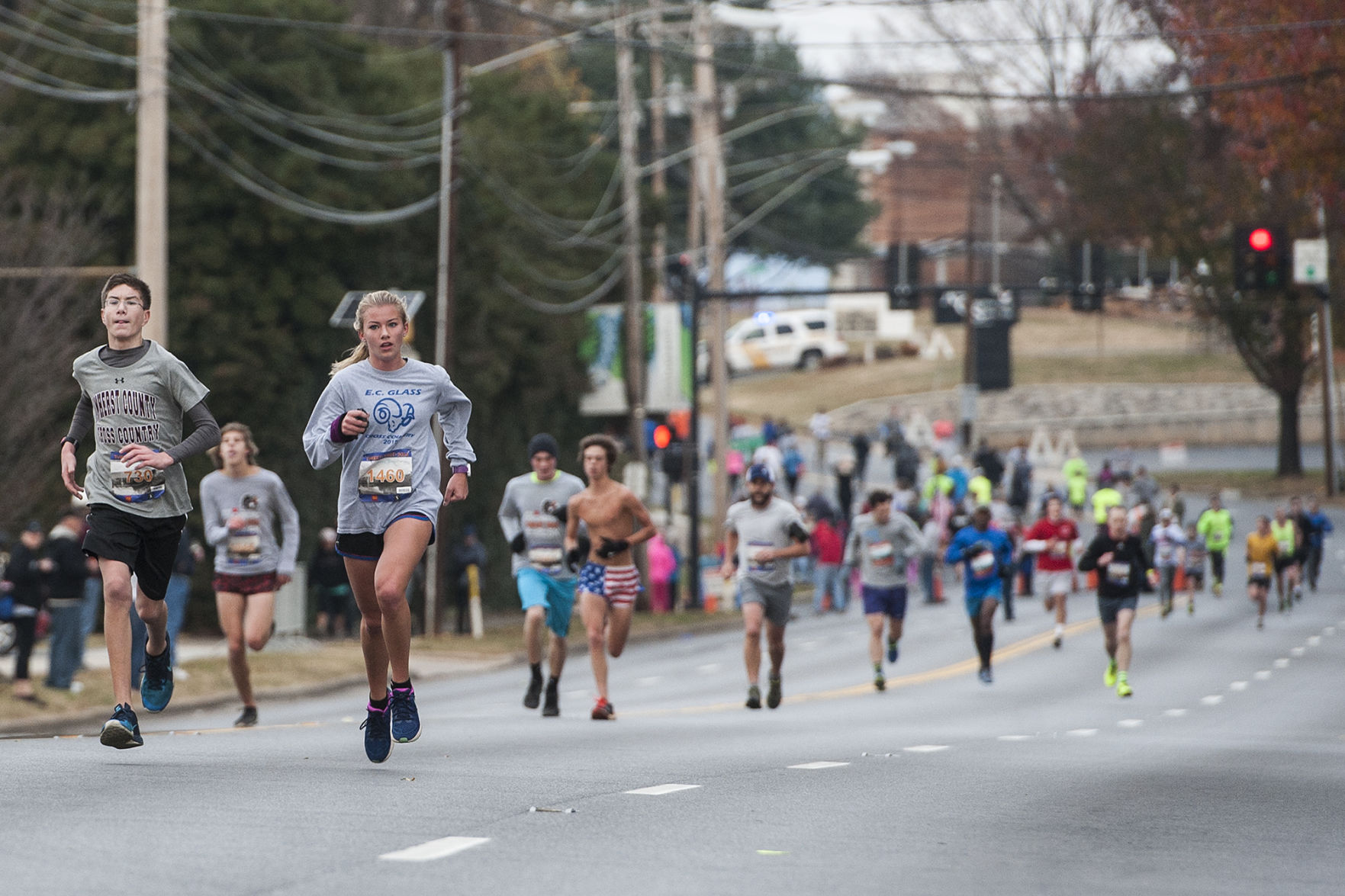 2016-11-24 LNA 11252016 Turkey Trot 13